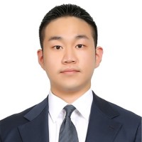 Dong Min Shim