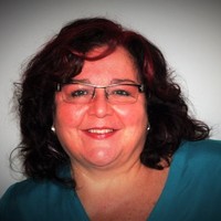 Martine Thomas M.B.A.