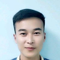 丁贝贝