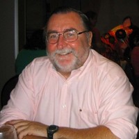 Christopher McCulloch