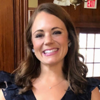 Ansley Seabrook