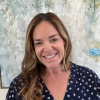 Tara Jacowitz