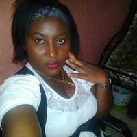 Abidemi Oladipo