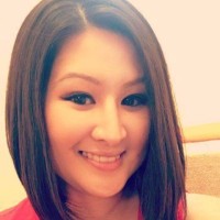 Thao Ly
