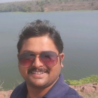 Balvant Sarathe