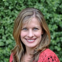 Lisa Butler