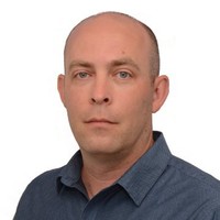 Paul Franklin