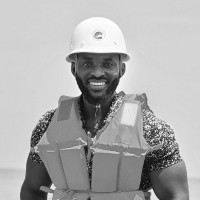 Samuel Obeng Boamah