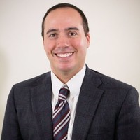 Robert Damico