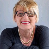 Dominique Dubois