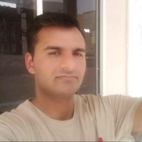 Raj Kumar
