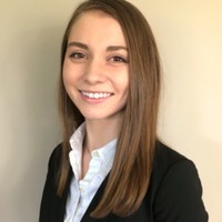 Elizabeth R.