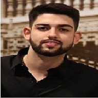 Lucas Souza