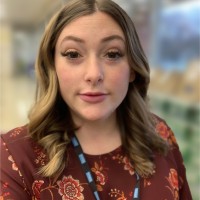 Caitlyn Gilligan