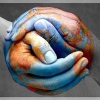 Kalef Laureano Maúrtua