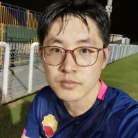 武振宇