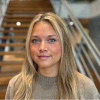 Malou Ida Ikjær