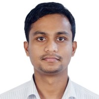 Md. Salman Ibna Omar