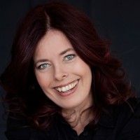 Suzanne Klerkx