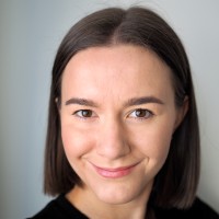 Marta Małachowicz