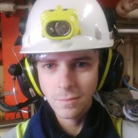 Stig Harald Gustavsen