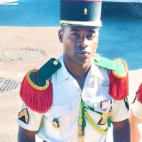 Louis Coster Kiakelo