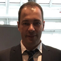 Matthias Wagner