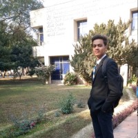 PREM VARMA