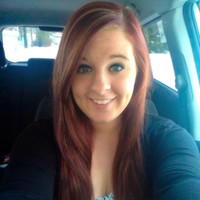 Brittany Dennis