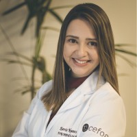 Karrie Nunes da Costa