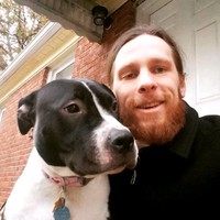 Brian Visco