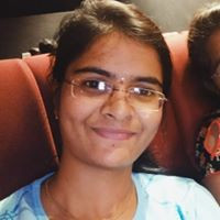 S Bindhu