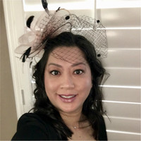 Isabel Chang