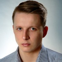 Maciej Trakul