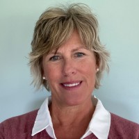 Amanda Mcghee Barker