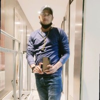 Suraj Rathore