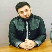 Hussnain Hanif