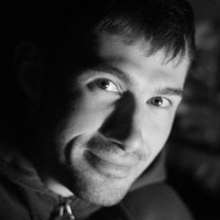 Alexander Kapitsa