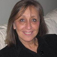 Debbie Davis