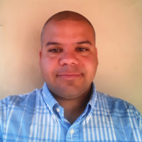 Oscar Herrera