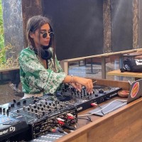 Sadaf Falahati