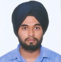 Gurkirat Singh