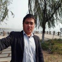 王天文