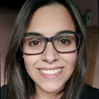 Lucía D'Esposito