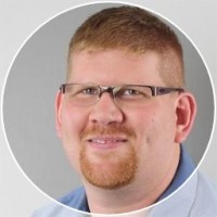 James Gass