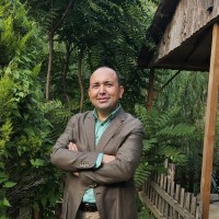 Ümit Akyüz