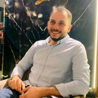 Mohamed Bakr