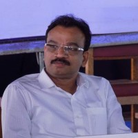 Dr. Gireesan P F.I.E.