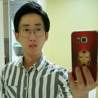 하정수
