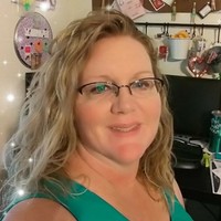 Jenny Dodd